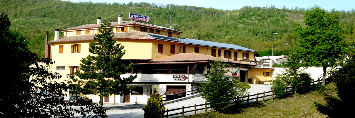 Albergo 1200x400
